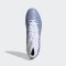 รองเท้าสตั๊ด Adidas Nemeziz 19.3 - EG7202