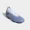 Adidas Nemeziz 19.3 Firm Ground [สตั๊ด] EG7202