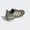 รองเท้าสตั๊ด Adidas Predator 19.4 - EF8211