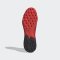 รองเท้าร้อยปุ่ม Adidas Predator 20.3 - EE9576
