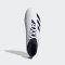 รองเท้าสตั๊ด Adidas Predator 20.4 - EG0917