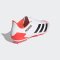 รองเท้าสตั๊ด Adidas Predator 20.4 - EG0924