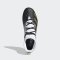 รองเท้าสตั๊ด Adidas Predator Mutator 20.3 - FW9196