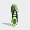 รองเท้าสตั๊ด Adidas Predator 20.3 L - EH2922