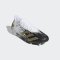 Adidas Predator Mutator 20.3 Low Firm Ground [สตั๊ด] FW9197