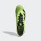 รองเท้าสตั๊ด Adidas Predator 20.4 - EH2999