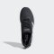 รองเท้าวิ่งหญิง Adidas Refine - F36520