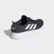 รองเท้าวิ่งหญิง Adidas Refine - F36520