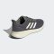 Adidas Runfalcon [วิ่งชาย] EG8617