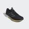 Adidas SL20 [วิ่งชาย] EG1152