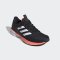 รองเท้าวิ่งหญิง Adidas SL20 - EG2045