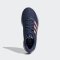 รองเท้าวิ่งหญิง Adidas SL20 - EG2051