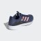 รองเท้าวิ่งหญิง Adidas SL20 - EG2051