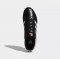 รองเท้าสตั๊ด Adidas Goletto Vl - AQ4281