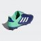 รองเท้าสตั๊ด Adidas Copa 18.3 - CP8959