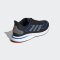 รองเท้าวิ่งชาย Adidas Supernova - FW1197