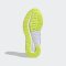 Adidas Galaxy5 [วิ่งหญิง] FY6745