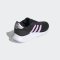 รองเท้าวิ่งหญิง Adidas Lite Racer 2.0 - FZ0383
