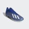 รองเท้าสตั๊ด Adidas X 19.2 - EG7128