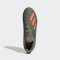 รองเท้าสตั๊ด Adidas X 19.3 - EF8365