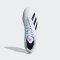 รองเท้าสตั๊ด Adidas X 19.4 - EF1699