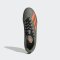 รองเท้าสตั๊ด Adidas X 19.4 - EF8368