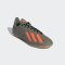 รองเท้าฟุตซอล Adidas X 19.4 - EF8373