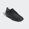 รองเท้าสตั๊ด Adidas X Ghosted.3 - EH2833