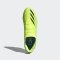 รองเท้าสตั๊ด Adidas X Ghosted.3 - FW6948