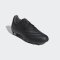 รองเท้าสตั๊ด Adidas X Ghosted.4 - EG8195