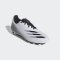 รองเท้าสตั๊ด Adidas X Ghosted.4 - FW6783