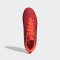รองเท้าสตั๊ด Adidas X Speedflow.4 - FY3293