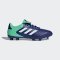 รองเท้าสตั๊ด Adidas Copa 18.3 - CP8959