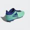 รองเท้าสตั๊ด Adidas X 17.3 - CP9194