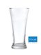 B00912 Pilsner