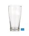 B01022 Conical Super