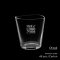 Centique Rock 8.5 oz (245 ml) : MOQ 48 PCS.