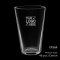 Centique Hi Ball 13 oz (370 ml) : MOQ 48 PCS.