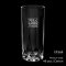 CONNEXION HI BALL 12 oz (350 ml) : MOQ 48 PCS.