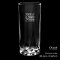 CONNEXION LONG DRINK 15 oz (430 ml) : MOQ 24 PCS.