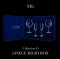 Mix x4 (Crystal Glass : Lucaris)
