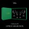 Mix x4 (Crystal Glass : Lucaris)