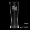 Metropolitan 23 oz (655 ml) : MOQ 24 PCS.