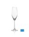 1026F07 Santé Flute Champagne