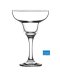 1501M07 Classic Margarita 