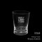 Ethan Double Rock 12 3⁄4 oz (360 ml) : MOQ 48 PCS.