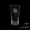 Ethan Long Drink 15 1⁄2 oz (445 ml) : MOQ 48 PCS.