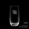 IVORY HI BALL 13 oz (370 ml) : MOQ 72 PCS.