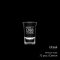 Uno Shot 1 1⁄4 oz (35 ml) : MOQ 72 PCS.