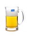 P00740 Lugano Mug